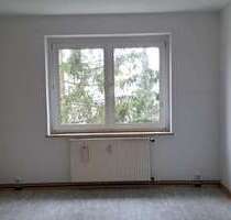 Wohnung zum Kaufen in Seifhennersdorf 35.000,00 € 59.21 m²