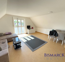 Wohnung zum Kaufen in Rottenburg 169.000,00 € 65.61 m²