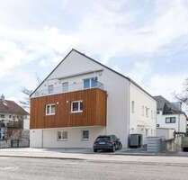 Wohnung zum Mieten in Ingolstadt Kothau 990,00 € 65 m² - Ingolstadt / Kothau