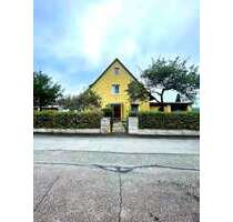 Haus zum Kaufen in Ebersbach 670.000,00 € 153 m²