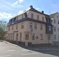 Büro in Rodewisch 399,00 € 137 m²