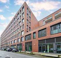 Wohnung zum Kaufen in Hamburg 1.190.000,00 € 140 m²