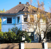 Haus zum Kaufen in Langen 647.000,00 € 142 m²