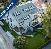 Wohnung zum Kaufen in Münster 3.200.000,00 € 267 m²