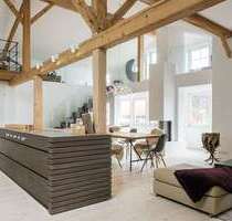 Wohnung zum Mieten in Rottach-Egern 3.300,00 € 132 m²