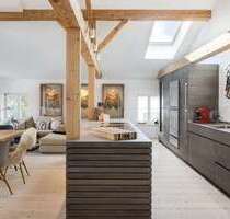 Wohnung zum Mieten in Rottach-Egern 3.500,00 € 132 m²