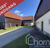 Haus zum Kaufen in Sebnitz Ottendorf 149.999,00 € 144 m² - Sebnitz / Ottendorf