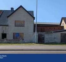 Haus zum Kaufen in Lutherstadt Wittenberg 28.000,00 € 98 m²