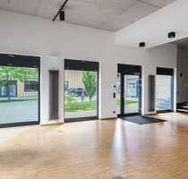Büro in Berlin 2.366,00 € 83 m²
