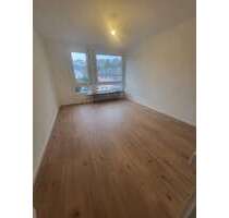 Wohnung zum Mieten in Pforzheim 450,00 € 30 m²