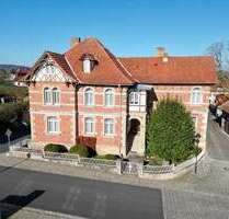 Haus zum Kaufen in Heldburg 249.500,00 € 257 m²