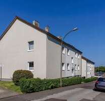 Wohnung zum Mieten in Remscheid 391,77 € 56.24 m²