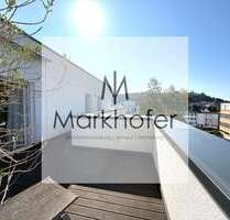 Wohnung zum Kaufen in Homburg 375.000,00 € 115 m²