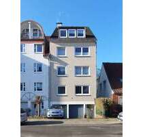 Wohnung zum Mieten in Bremen 890,00 € 75.78 m²