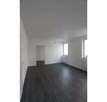 Wohnung zum Mieten in Heilbronn 570,00 € 42 m²