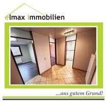 Wohnung zum Mieten in Kirchheim unter Teck 980,00 € 82 m²