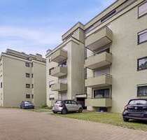 Wohnung zum Kaufen in Stuttgart Untertürkheim 349.000,00 € 73 m² - Stuttgart / Untertürkheim