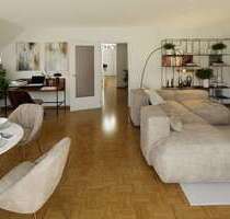 Wohnung zum Kaufen in Gersthofen 460.000,00 € 116 m²