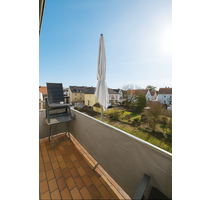 Wohnung zum Mieten in Speyer 750,00 € 73 m²