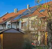 Haus zum Kaufen in Bobingen 521.000,00 € 137.57 m²