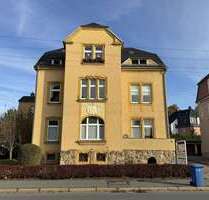 Haus zum Kaufen in Hohenstein-Ernstthal 270.000,00 € 297.66 m²