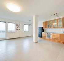 Wohnung zum Mieten in Havelberg 587,00 € 69 m²