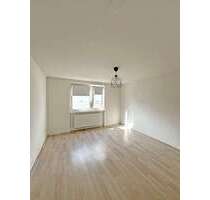 Wohnung zum Mieten in Kaiserslautern 400,00 € 42 m²