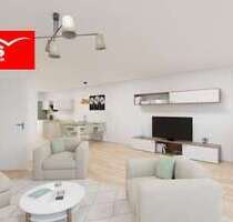 Haus zum Kaufen in Wuppertal 505.000,00 € 135 m²