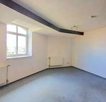 Wohnung zum Kaufen in Nauen 140.000,00 € 58.41 m²