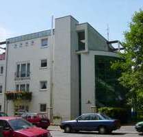 Wohnung zum Mieten in Gera 350,00 € 50 m²