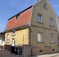 Haus zum Kaufen in Mörfelden-Walldorf 675.000,00 € 150 m²