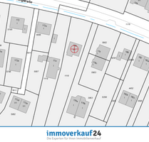Grundstück zu verkaufen in Hamburg 619.000,00 € 1449 m²