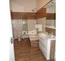 Wohnung zum Kaufen in Bremerhaven 118.000,00 € 86.98 m²