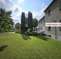 Haus zum Kaufen in Rüdersdorf 1.499.000,00 € 580 m²