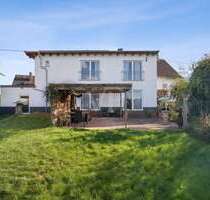 Haus zum Kaufen in Bruchmühlbach-Miesau 440.000,00 € 250 m²