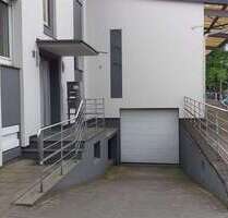Halle in Herford 695,00 € 200 m²