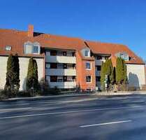 Wohnung zum Kaufen in Ronnenberg 138.500,00 € 77 m²