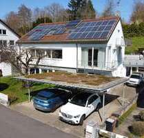 Haus zum Kaufen in Esslingen 1.149.000,00 € 320 m²