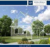 Grundstück zu verkaufen in Overath 380.000,00 € 982 m²