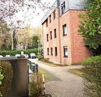 Wohnung zum Kaufen in Düsseldorf 198.000,00 € 64.26 m²