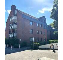 Wohnung zum Kaufen in Düsseldorf 198.000,00 € 64.26 m²