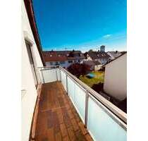 Wohnung zum Kaufen in Ehningen 139.000,00 € 30 m²
