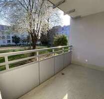 Wohnung zum Mieten in Monheim 709,00 € 66 m²