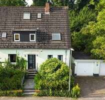 Haus zum Kaufen in Gelsenkirchen 240.000,00 € 157.6 m²