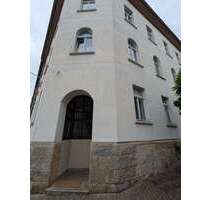 Büro in Gera 500,00 € 90.8 m² - 500,00&nbsp;EUR Kaltmiete, ca.&nbsp; 90,80&nbsp;m&sup2; in Gera (PLZ: 07546)