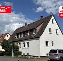 Haus zum Kaufen in Hattorf 129.000,00 € 72.9 m²