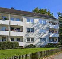 Wohnung zum Mieten in Essen 619,00 € 62.33 m²