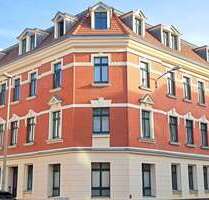 Wohnung zum Mieten in Leipzig 576,00 € 52.41 m²