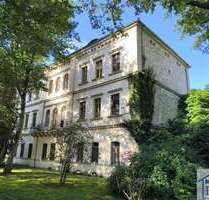 Wohnung zum Mieten in Zittau 315,00 € 69.96 m²