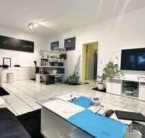 Wohnung zum Kaufen in Berlin 330.000,00 € 65 m²